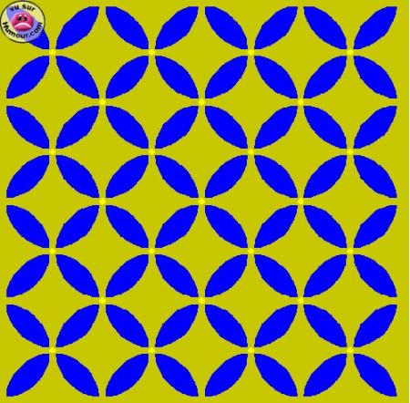Illusion